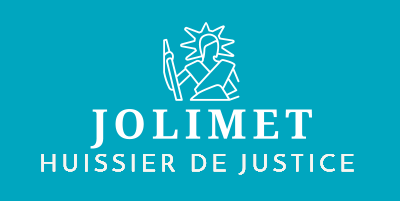 SELARL Anthony JOLIMET Huissiers de Justice  JOIGNY en Yonne (89)